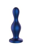 The Hitter Buttplug The Hitter Buttplug