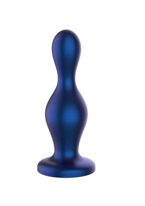 The Hitter Buttplug The Hitter Buttplug