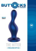 The Hitter Buttplug The Hitter Buttplug