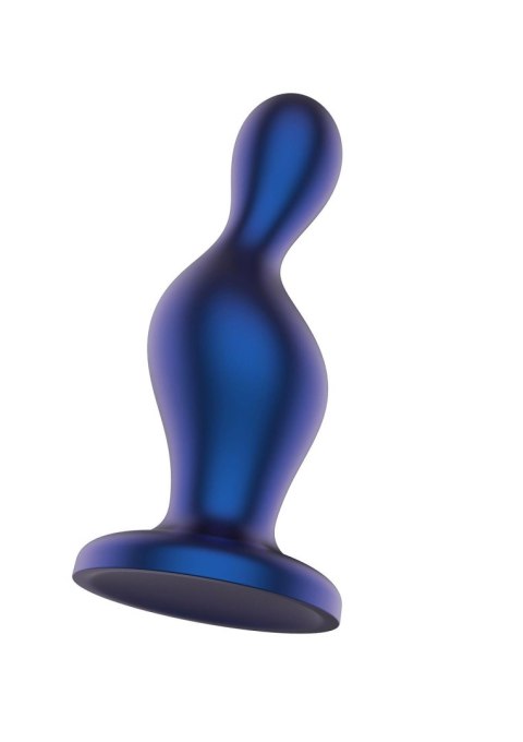 The Hitter Buttplug The Hitter Buttplug