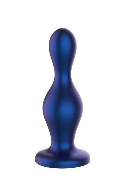 The Hitter Buttplug The Hitter Buttplug