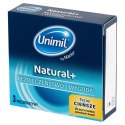 UNIMIL BOX 3 NATURAL+ UNIMIL BOX 3 NATURAL+