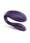 We-Vibe Sync 2nd Gen Purple
