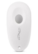 We-Vibe Sync 2nd Gen Purple