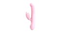 Wibrator-Elisa USB -Pink Wibrator-Elisa USB -Pink