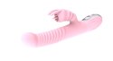 Wibrator-Elisa USB -Pink Wibrator-Elisa USB -Pink
