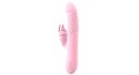 Wibrator-Elisa USB -Pink Wibrator-Elisa USB -Pink
