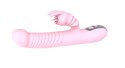 Wibrator-Elisa USB -Pink Wibrator-Elisa USB -Pink