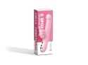 Wibrator-Elisa USB -Pink Wibrator-Elisa USB -Pink