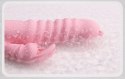 Wibrator-Hannah USB -Pink Wibrator-Hannah USB -Pink