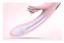 Wibrator-Lilo USB -Pink Wibrator-Lilo USB -Pink