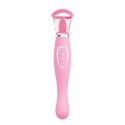 Wibrator-Mary USB Wibrator-Mary USB