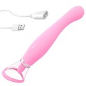 Wibrator-Mary USB Wibrator-Mary USB