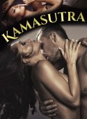 Zabawka-Książka Kamasutra Extra Zabawka-Książka Kamasutra Extra