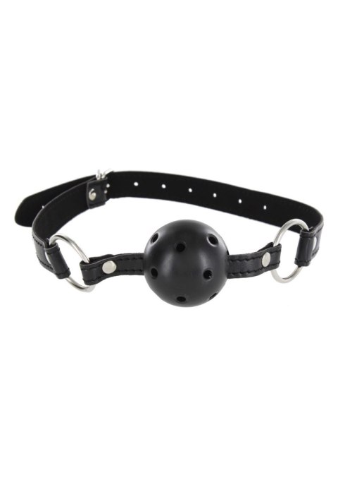 Amazing Bondage Sex Toy Kit Black Amazing Bondage Sex Toy Kit Black