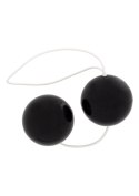 Amazing Pleasure Sex Toy Kit Black Amazing Pleasure Sex Toy Kit Black