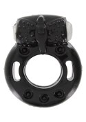 Amazing Pleasure Sex Toy Kit Black Amazing Pleasure Sex Toy Kit Black