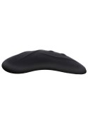 Angel Panty Vibe Black Angel Panty Vibe Black