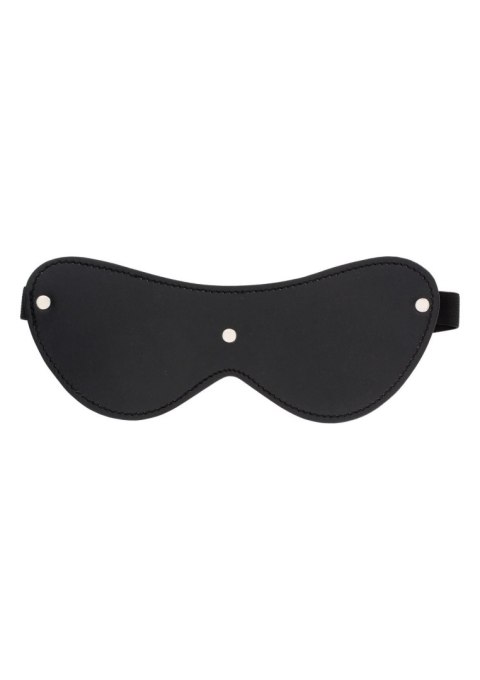 Bdsm Starter Kit Black Bdsm Starter Kit Black