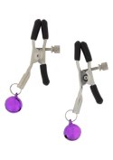 Bdsm Starter Kit Black Bdsm Starter Kit Black