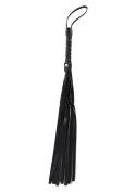 Bdsm Starter Kit Black Bdsm Starter Kit Black