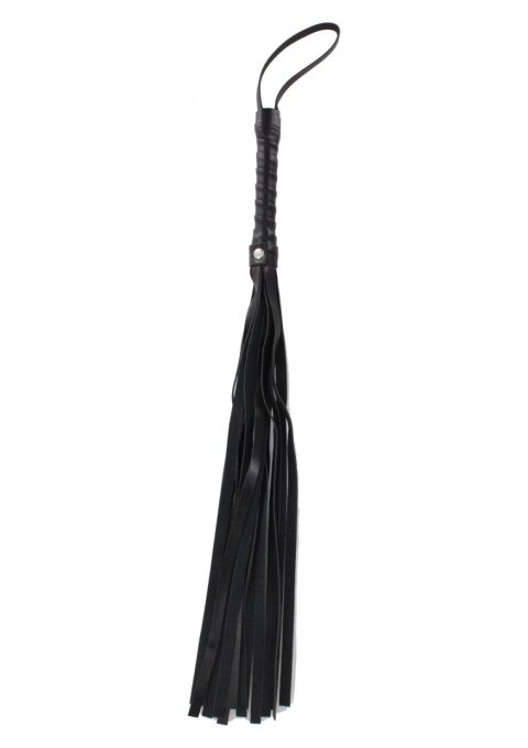 Bdsm Starter Kit Black Bdsm Starter Kit Black