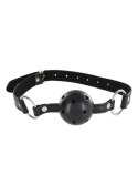 Bdsm Starter Kit Black Bdsm Starter Kit Black