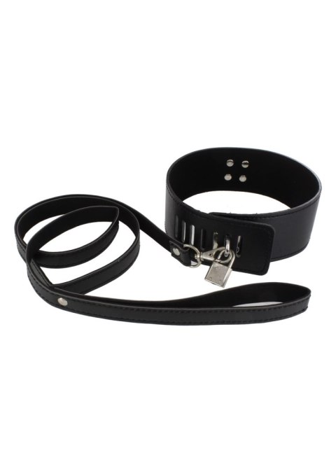 Bdsm Starter Kit Black Bdsm Starter Kit Black