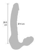 Bend Over Boyfriend Purple Bend Over Boyfriend Purple