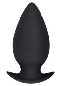 Bubble Butt Player Pro Black Bubble Butt Player Pro Black