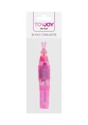 Bunny Stimulator Pink Bunny Stimulator Pink