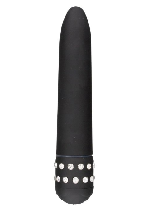 Diamond Superbe Vibe Black Diamond Superbe Vibe Black