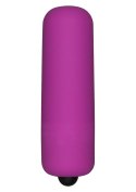 Funky Bullet Violet Funky Bullet Violet