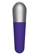 Funky Viberette Purple Funky Viberette Purple