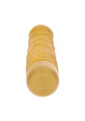 Gold Dicker Original Vibrator Gold Gold Dicker Original Vibrator Gold