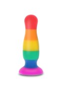 Happy Stuffer Large Rainbow Happy Stuffer Large Rainbow