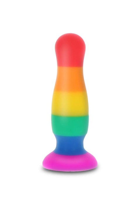 Happy Stuffer Large Rainbow Happy Stuffer Large Rainbow