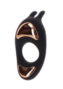 Lotus C-Ring Black Lotus C-Ring Black
