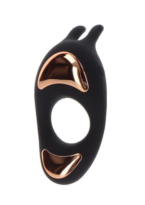 Lotus C-Ring Black Lotus C-Ring Black