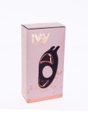 Lotus C-Ring Black Lotus C-Ring Black