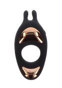 Lotus C-Ring Black Lotus C-Ring Black