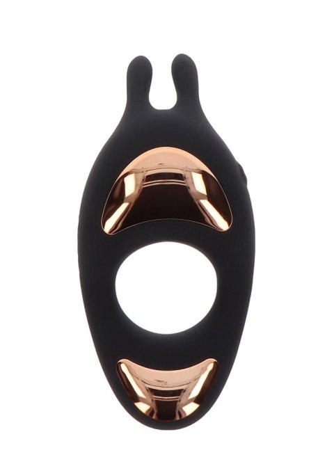 Lotus C-Ring Black Lotus C-Ring Black