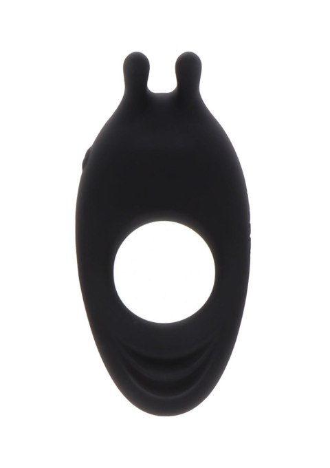 Lotus C-Ring Black Lotus C-Ring Black