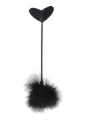 Lovetoy Starter Kit Black
