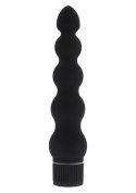 Lovetoy Starter Kit Black