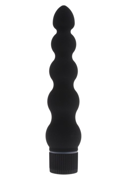 Lovetoy Starter Kit Black Lovetoy Starter Kit Black