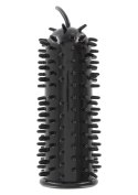 Lovetoy Starter Kit Black