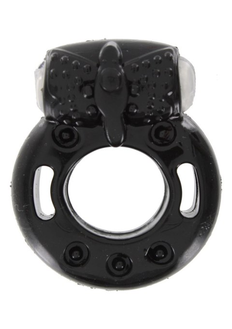 Lovetoy Starter Kit Black Lovetoy Starter Kit Black
