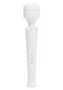 Magic Massager White Magic Massager White
