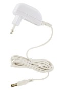 Magic Massager White Magic Massager White